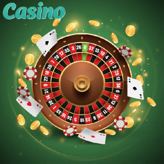 star clusters casino