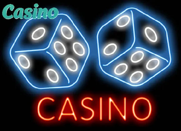 star clusters slot