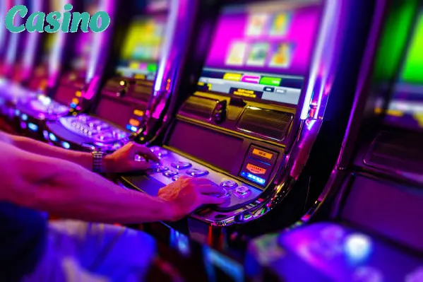 lady godiva casino