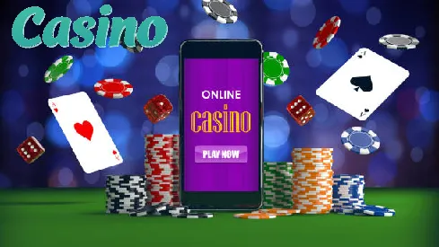book of bamboo играть бесплатно без регистрации