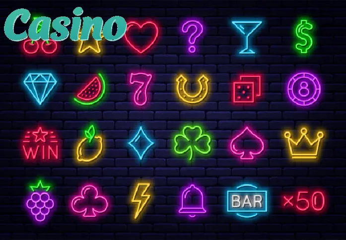 full moon romance slot